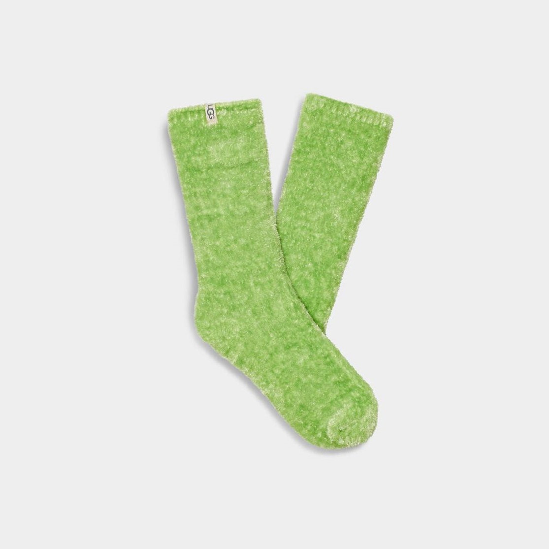 Women's Leda Cozy Sock